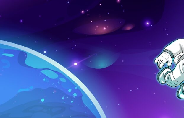 Chimpz: Secure Your Ticket to the Moon – 100x Potential in 2023?