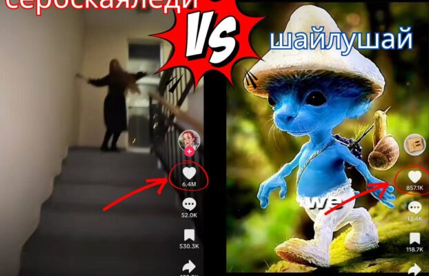 Serbian Dancing Lady: A Crypto Venture Redefining Possibilities and Trends